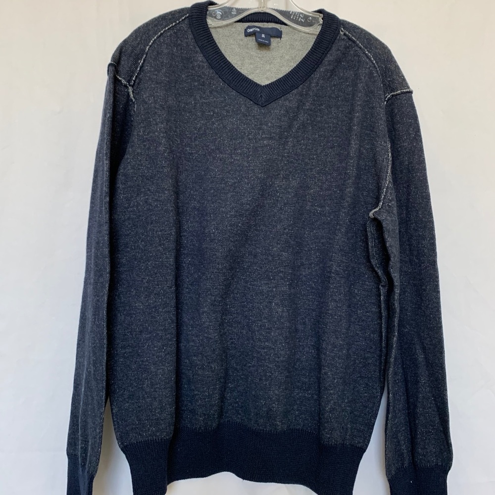 GapKids boys sweater
